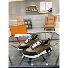 Hermes Sneakers